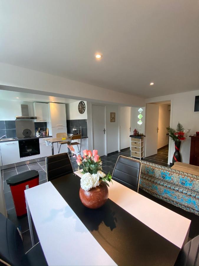 4 Personnes Proche Landes Et Côte Basque Appartement *