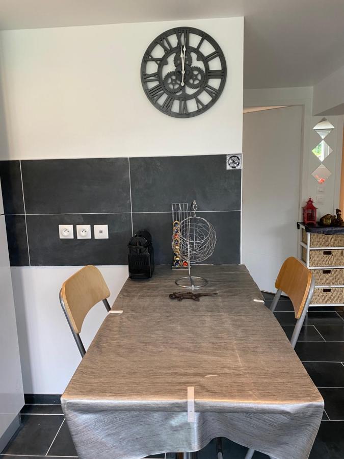 4 Personnes Proche Landes Et Cote Basque * Tarnos