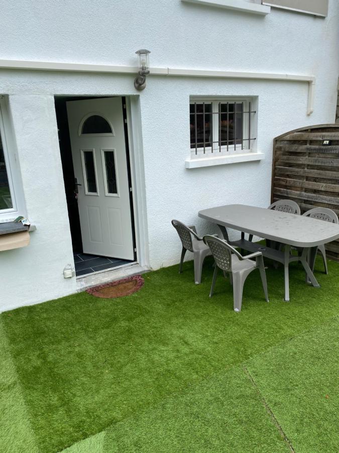 Appartement 4 Personnes Proche Landes Et Côte Basque *