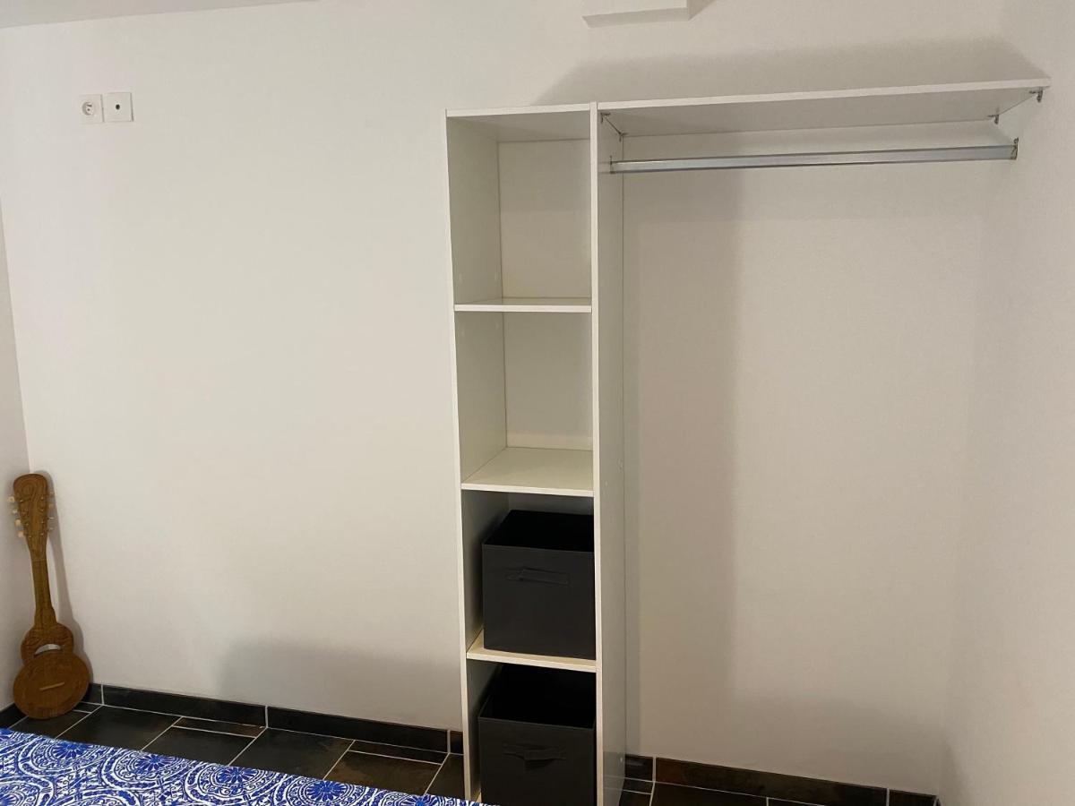 Appartement 4 Personnes Proche Landes Et Côte Basque Tarnos