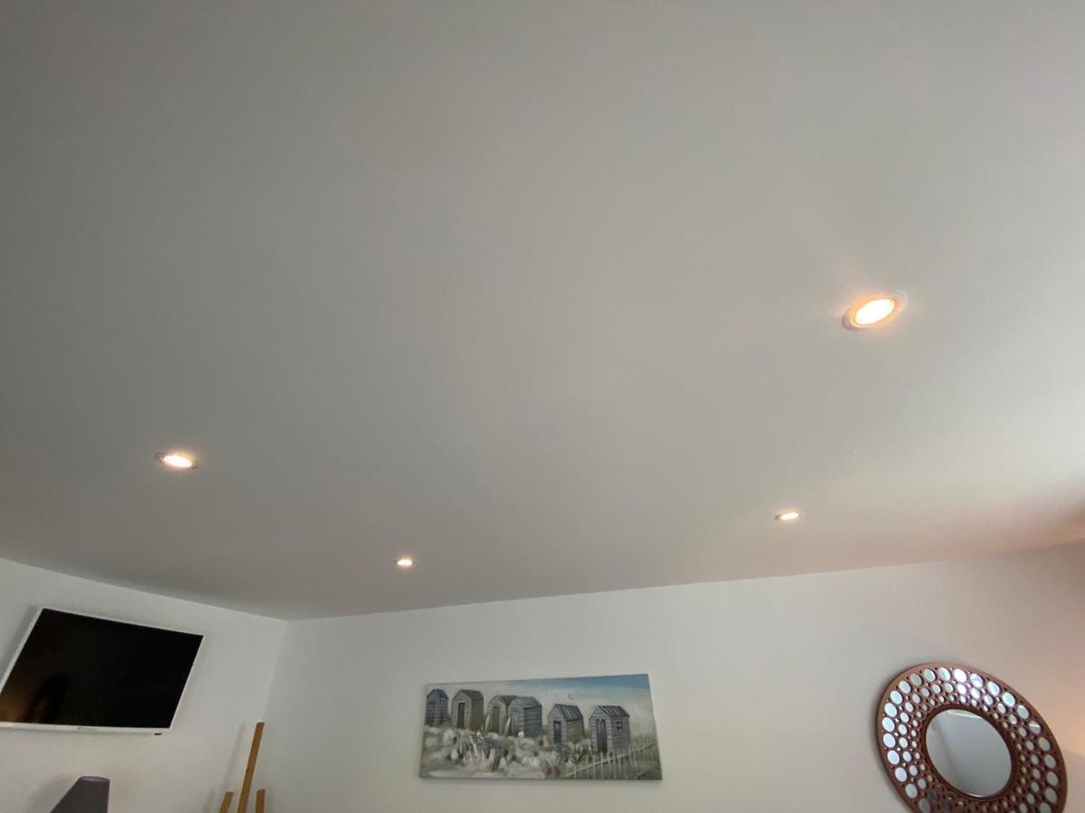 Appartement 4 Personnes Proche Landes Et Côte Basque
