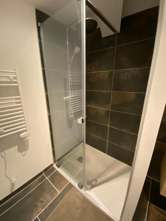 Apartment 4 Personnes Proche Landes Et Cote Basque *