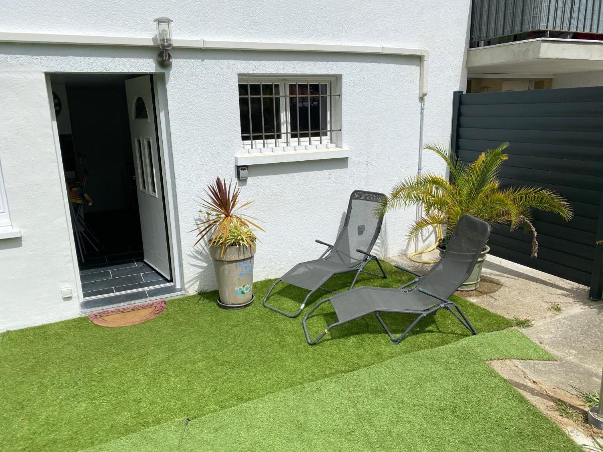 Appartement 4 Personnes Proche Landes Et Côte Basque