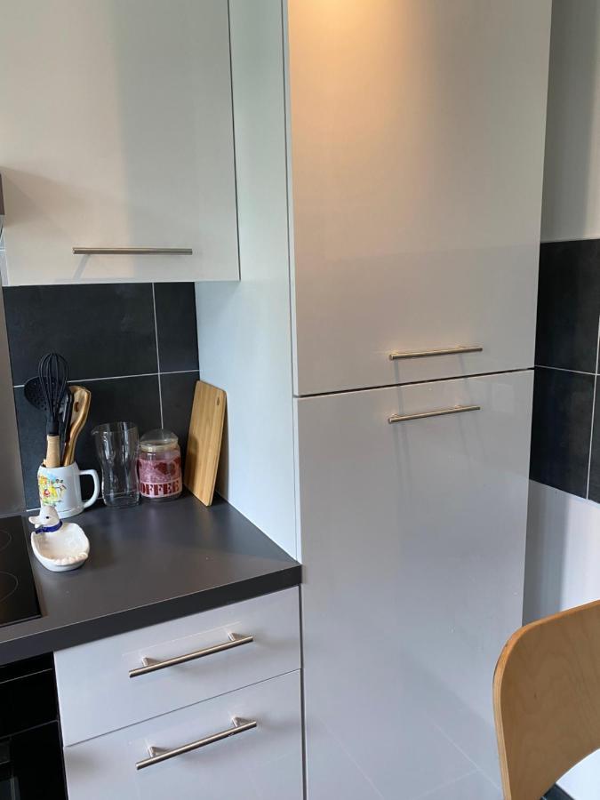 4 Personnes Proche Landes Et Côte Basque Appartement Tarnos