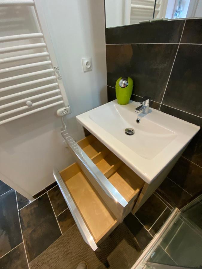 Appartement 4 Personnes Proche Landes Et Côte Basque Tarnos
