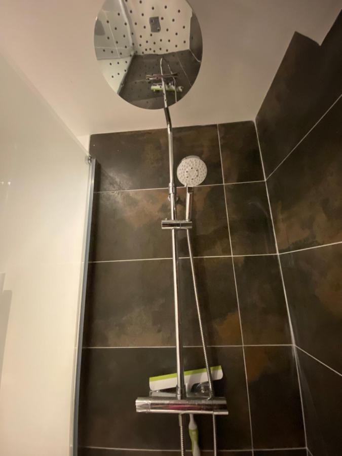 Appartement 4 Personnes Proche Landes Et Côte Basque