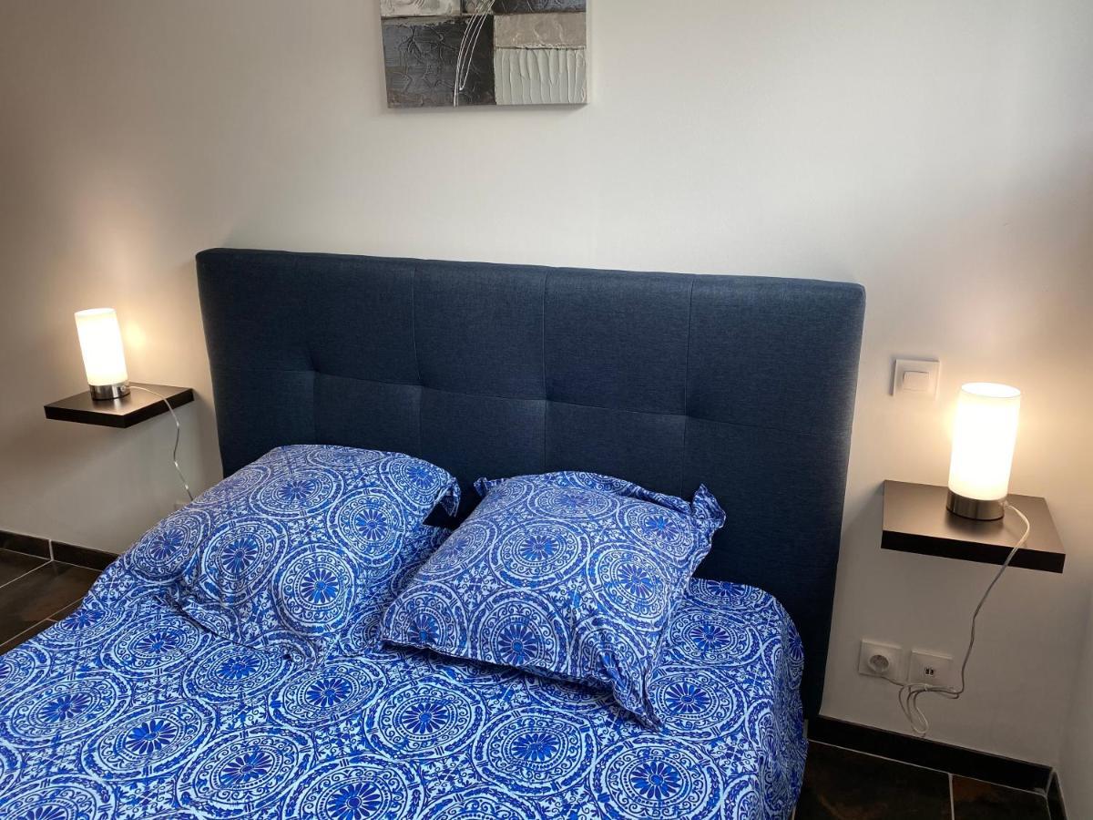 Appartement 4 Personnes Proche Landes Et Côte Basque *