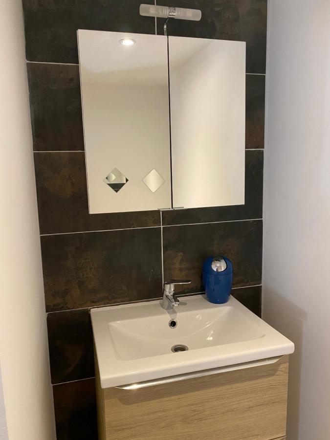 Appartement 4 Personnes Proche Landes Et Côte Basque Tarnos