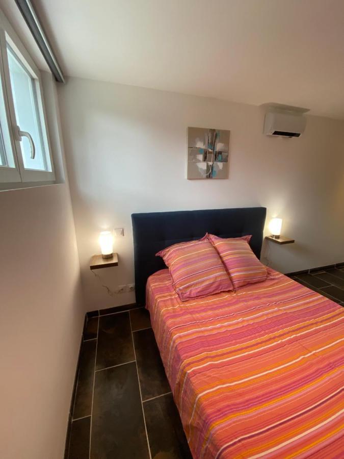 4 Personnes Proche Landes Et Cote Basque Apartment