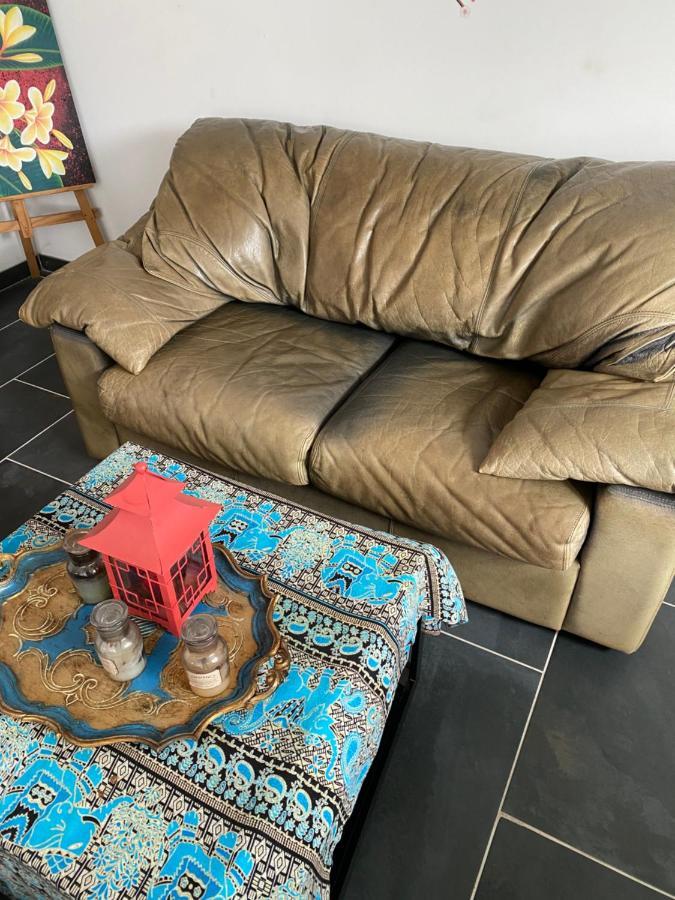 Appartement 4 Personnes Proche Landes Et Côte Basque