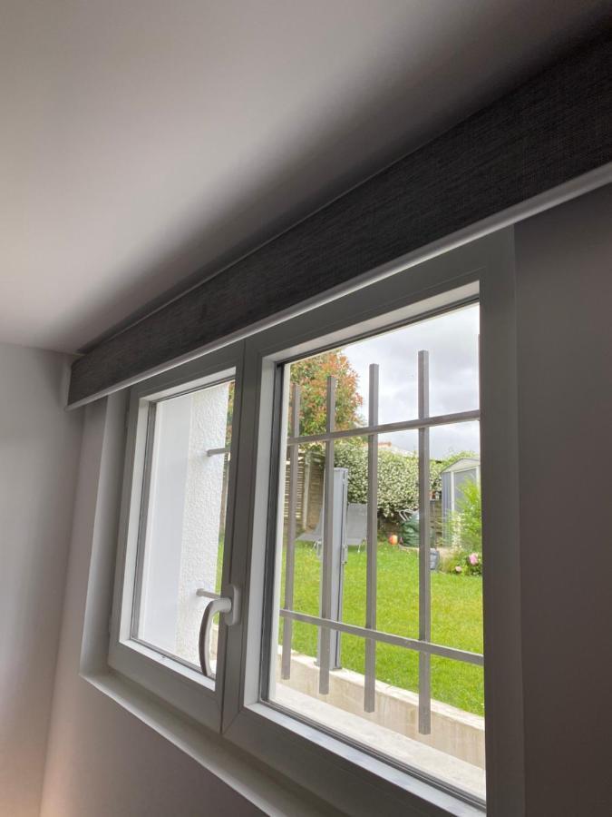 Apartment 4 Personnes Proche Landes Et Cote Basque *