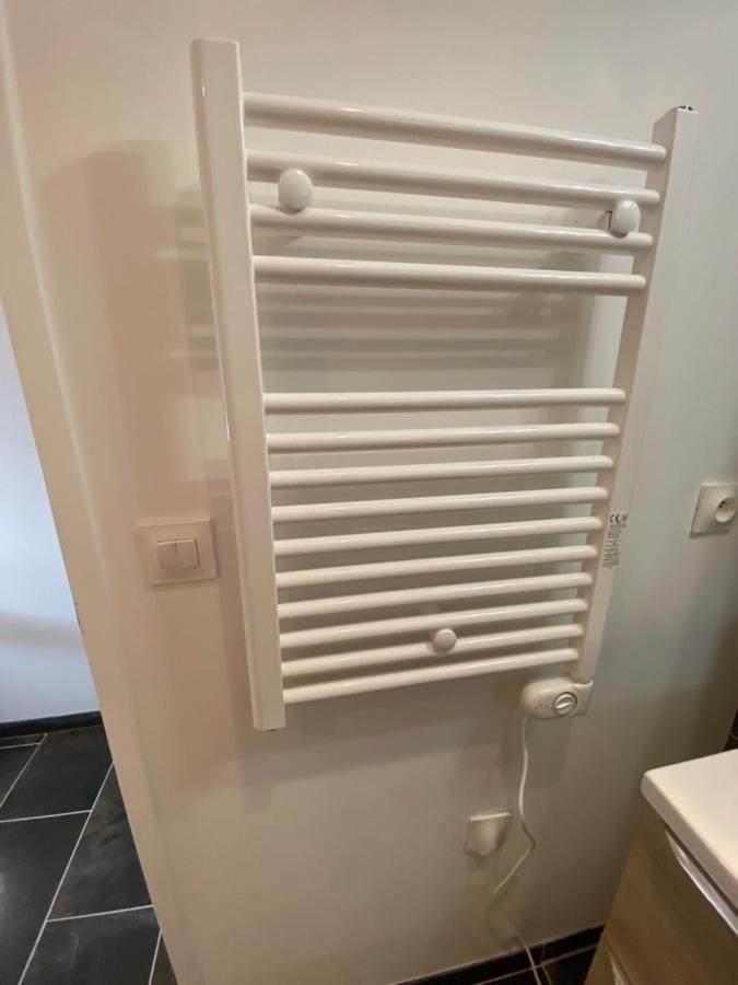 4 Personnes Proche Landes Et Cote Basque *