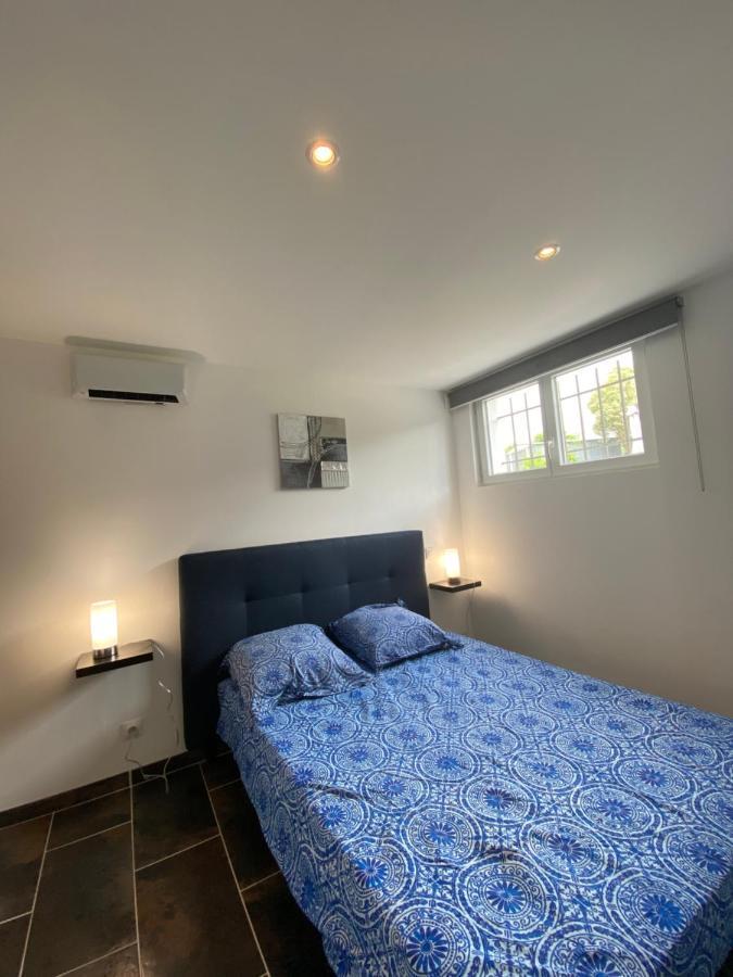 Apartment 4 Personnes Proche Landes Et Cote Basque Tarnos